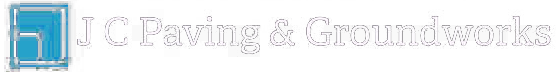 JC Paving & Groundworks Ltd logo